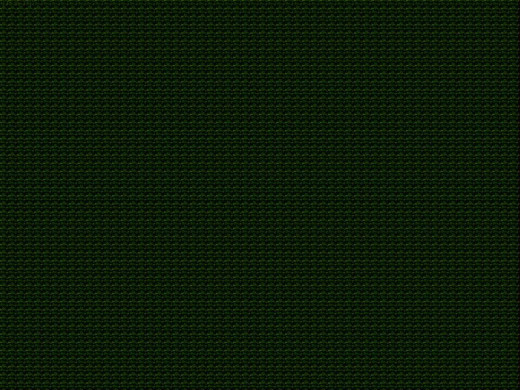 397448 (a): :1600x1200